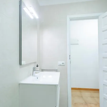 Cristianos Colina Ii *