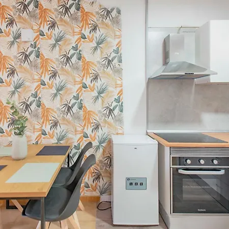 Cristianos Colina Ii *