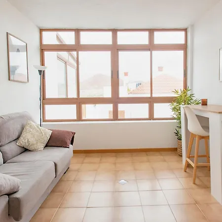 Cristianos Colina Ii