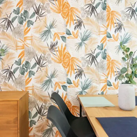 Cristianos Colina Ii Arona (Tenerife)