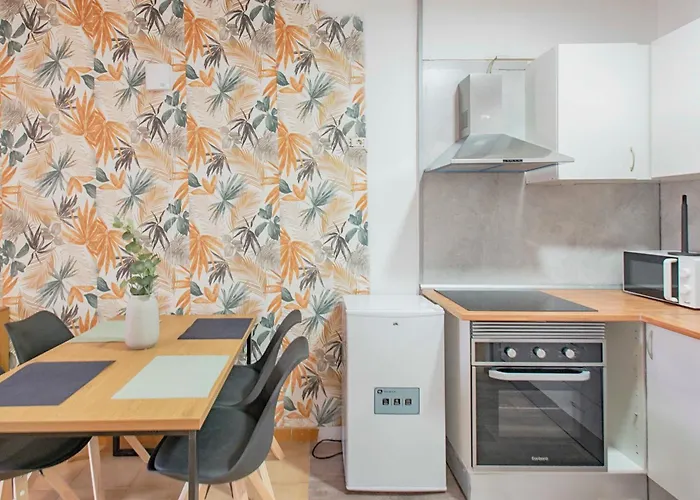 Cristianos Colina Ii *