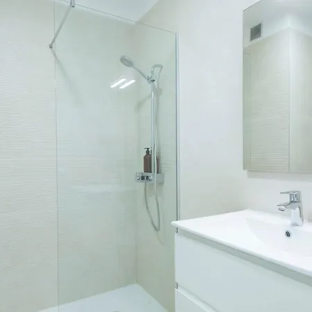 Cristianos Colina Ii