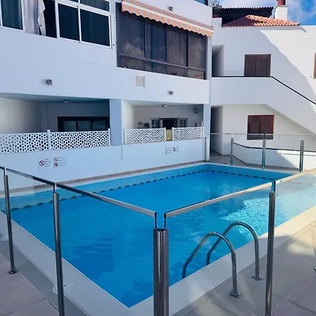 Cristianos Colina Ii *