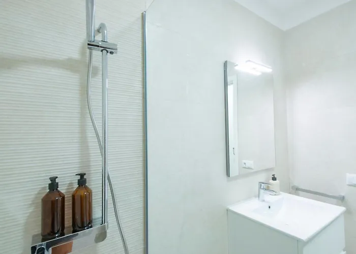 Cristianos Colina Ii アロナ