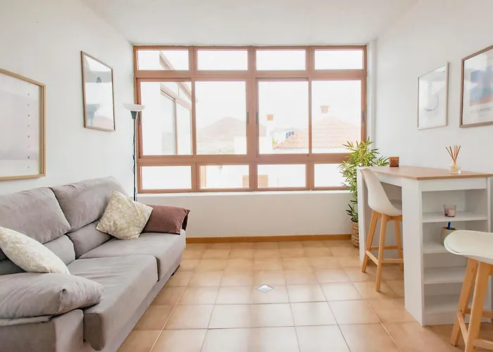 Cristianos Colina Ii