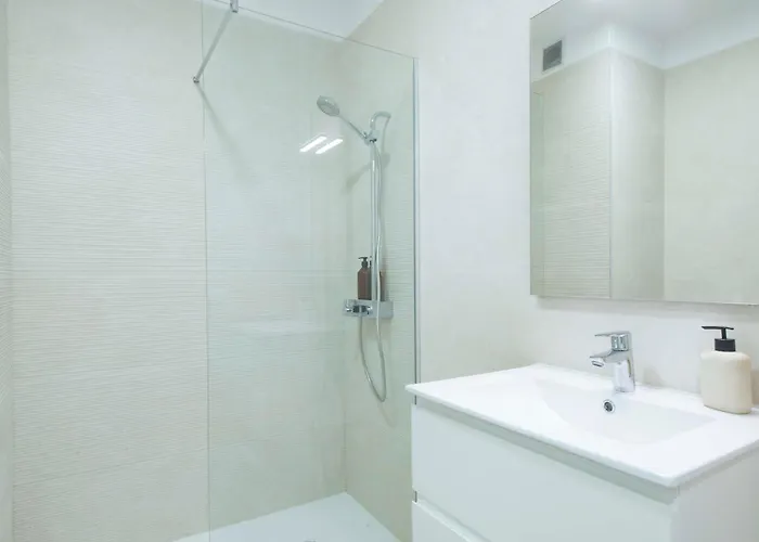 Cristianos Colina Ii