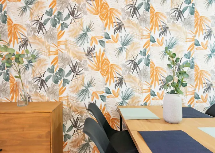 Cristianos Colina Ii アロナ