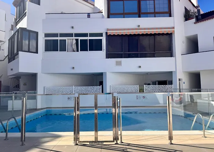 Cristianos Colina Ii