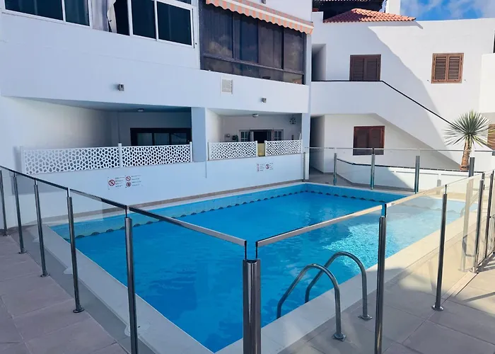 Cristianos Colina Ii *