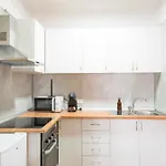 Διαμέρισμα Cristianos Colina Ii Arona (Tenerife)