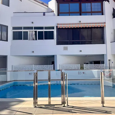 Cristianos Colina Ii